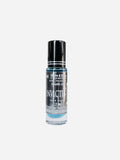 Invictus Pour Homme Oil 12ml