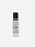 1 million Lucky Pour Homme Oil 12ml