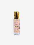 Chloe Pour Femme Oil 12ml