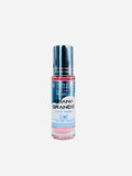 Ariana Grande Pour Femme Oil 12ml