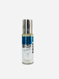 D & G Light Blue Pour Femme Oil 12ml