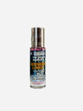 Jennifer Lopez Pour Femme Oil 12ml