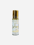 Jadore Pour Femme Oil 12ml