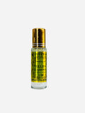 Yellow diamond Pour Femme Oil 12ml