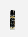 Bvlgari Man Pour Homme Oil 12ml