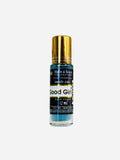 Good Girl Pour Femme Oil 12ml