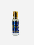 Dylan Blue Pour Femme Oil 12ml