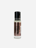 Gucci Guilty Pour Femme Oil 12ml