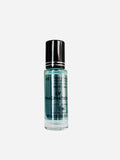 LV Imagination Pour Homme Oil 12ml
