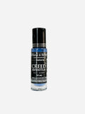 Creed Aventus Pour Homme Oil 12ml