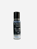Moschino Toy Boy Pour Homme Oil 12ml