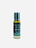 Eros Pour Homme Oil 12ml