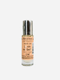 La vie est belle Pour Femme Oil 12ml