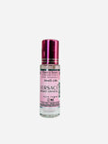 Versace Bright Crystal Pour Femme Oil 12ml