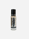 Si Armani Pour Femme Oil 12ml