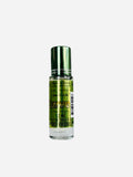 Curve Pour Homme Oil 12ml