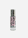 Yara Pour Femme Oil 12ml