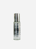 Issey Myake Pour Homme Oil 12ml