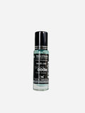 Black Code Pour Homme 12 ml oil