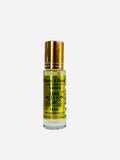One Million Pour Homme 12 ml oil