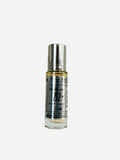 212 Pour Homme 12 ml oil