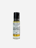 Azzaro Wanted Pour Homme 12 ml oil