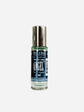 Angel Pour Femme 12 ml oil