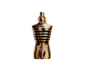 Jean Paul Gaultier elixir Le male 4.2 oz