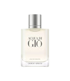 Acqua di Gio Giorgio Armani Eau De Toilette Spray For Men
