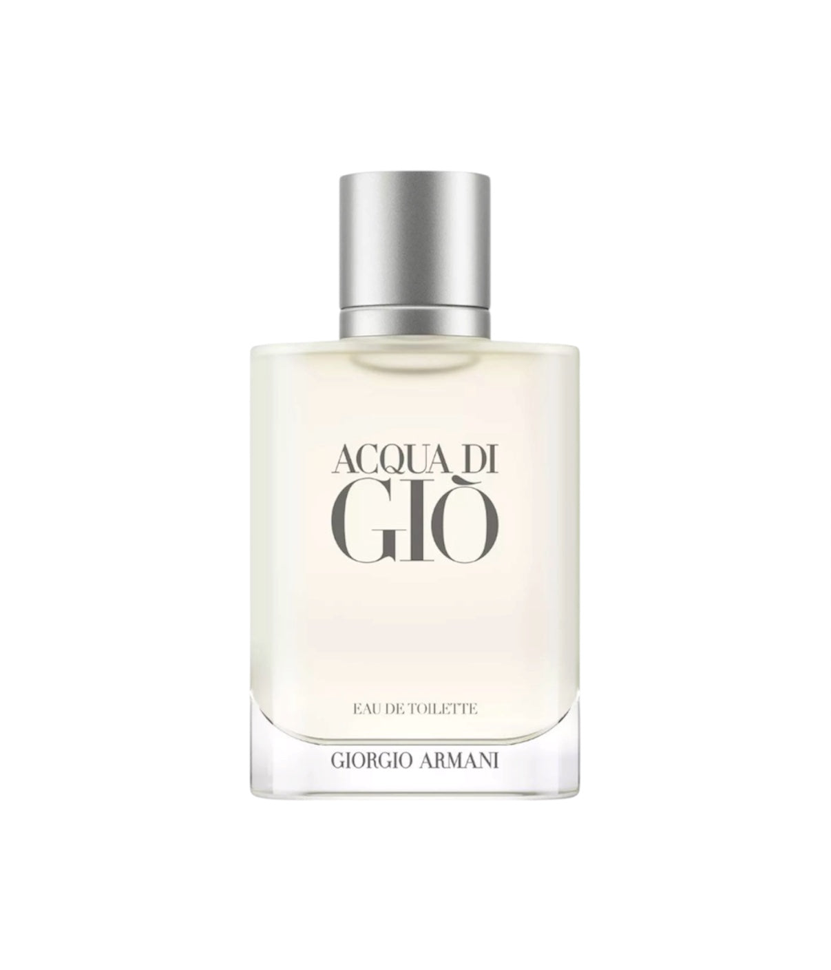 Acqua di Gio Giorgio Armani Eau De Toilette Spray For Men