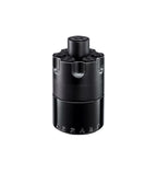 Azzaro The Most Wanted men Eau De Parfum Intense Spray 3.4 oz