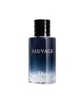 Dior Sauvage Eau De Toilette Spray For Men