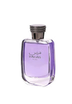 Rasasi Hawas For Him men Eau De Parfum Spray 3.3 oz