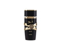 Lattafa Asad men Eau De Parfum Spray 3.4 oz