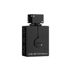 Armaf Club De Nuit Intense men Parfum Spray 5.07oz