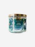 Fresh Balsam Candle 14.5 oz / 411 g