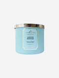Lakeside Morning candle 14.5 oz / 411 g