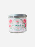 Rose Candle 14.5 oz / 411 g