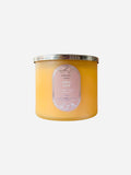 Paris Cafe candle 14.5 oz / 411 g