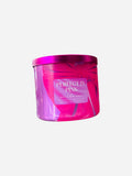 Perfect In Pink candle 14.5 oz / 411 g