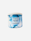Bergamot Waters candle 14.5 oz / 411 g