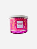 Strawberry Daiquiri Candle 14.5 oz / 411 g