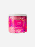 Apple Crisp Candle 14.5 oz / 411 g