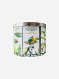 Springtime In Paris Candle 14.5 oz / 411 g