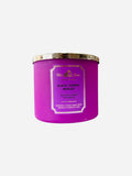 Black Cherry Merlot candle 14.5 oz / 411 g