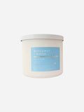 Bergamot + Birch Candle 14.5 oz / 411 g