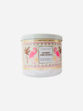 Coconut Pina Colada Candle 14.5 oz / 411 g