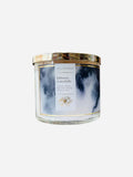 Hibiscus Waterfalls candle 14.5 oz / 411 g