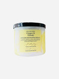 Ginger & Hinoki Candle 14.5 oz / 411 g
