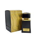 Bvlgari Tygar Le Gemme Eau De Parfum For Men